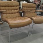 586 4476 ARMCHAIRS